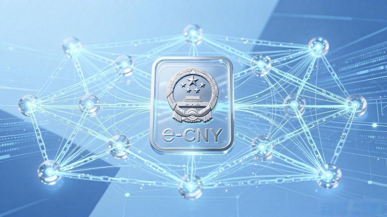 央行数字货币采用rcc技术_央行数字货币RCC技术_实时清算结算系统