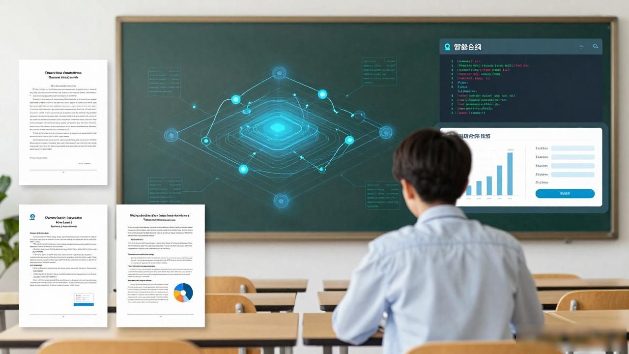 数字货币信用管理专业_数字货币专业学习内容与就业方向 数字货币专业核心培养目标 数字货币专业人才市场需求