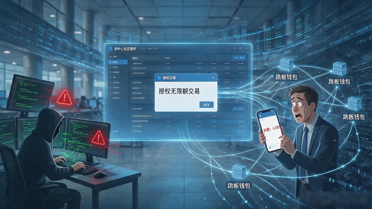 木马怎么挖取数字货币_加密交易插件木马攻击_数字货币木马窃取私钥