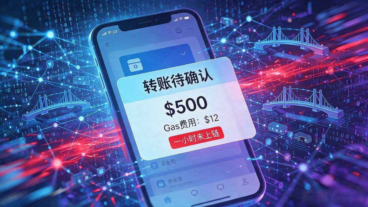 Layer2扩容解决方案_数字货币网络拥堵_以太坊网络拥堵原因分析