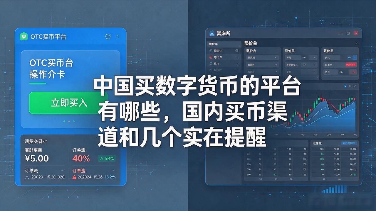 东莞外贸数字货币使用_中国买数字货币的平台_中国买数字货币平台