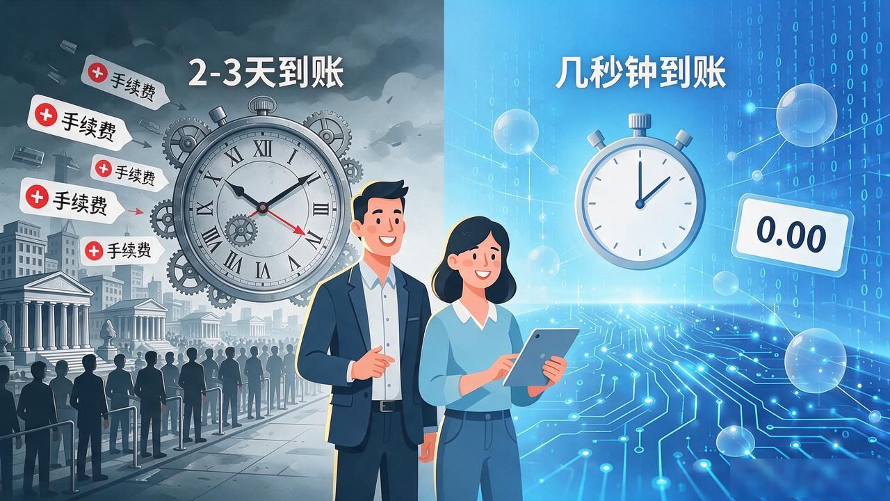 数字美元美联储体系_数字美元跨境结算改写_美元数字货币推出什么