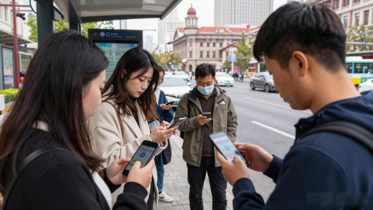 数字人民币天津使用场景_天津数字货币开始了吗_天津数字人民币试点