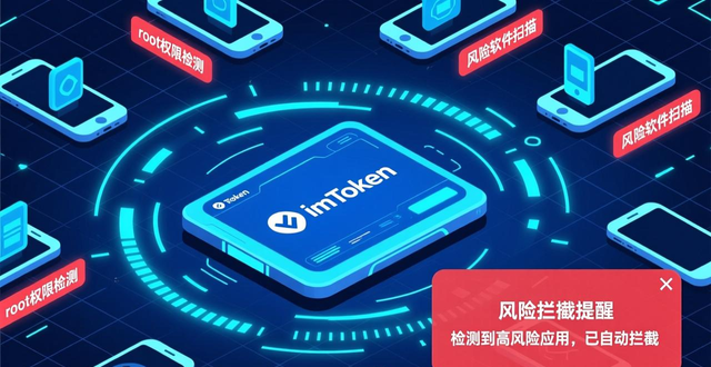 imToken官方下载入口_智能识别验证机制_imtoken下载中心下载中心入口智能识别