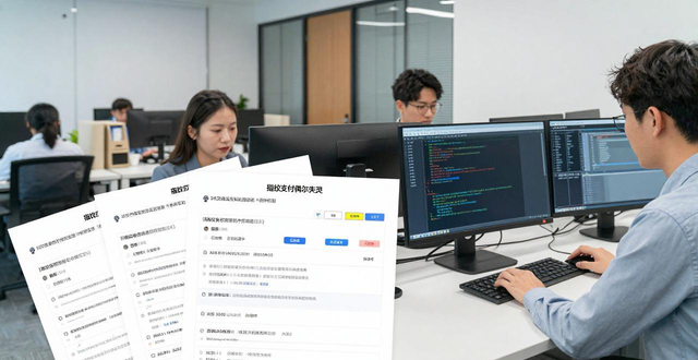 Token钱包转账到账速度_Token钱包资产安全性_token钱包官方版的用户满意度调查与反馈机制,充分了解用户的真实需求与体验。