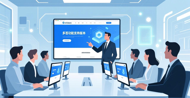 imToken官网下载正版钱包_版本混乱协作问题_如何在imToken官网正版下载中保持协作能力？