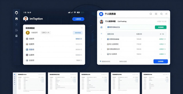 钱包管理app_钱包管理_如何在imToken钱包官网app下载中实现审计监管？
