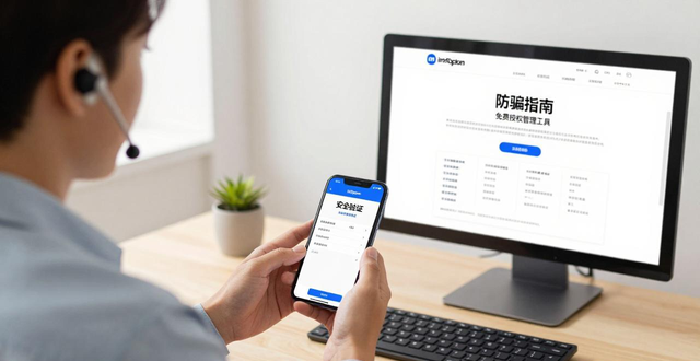 用户故事：在imtoken钱包下载网址获得帮助的经历_以钱包为题的故事_钱包的故事