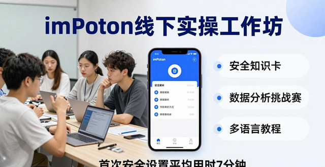 教育培训目前政策_imToken官网下载的市场教育活动安排,提升用户教育与培训的效率,推动知识普及。_2021教育培训政策简要解读