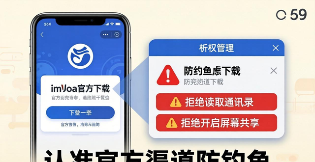 如何避免imToken中文版下载中的常见错误_中文错误语法错误检测_常见文字错误