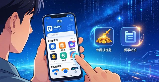 如何通过imToken 2.0钱包安卓版增强客户关系？_信用钱包显示初审通过_微信钱包安卓版指纹锁