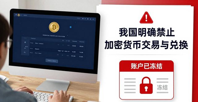 深入探讨imToken国内下载的使用效率与目的性_深入探讨imToken国内下载的使用效率与目的性_深入探讨imToken国内下载的使用效率与目的性