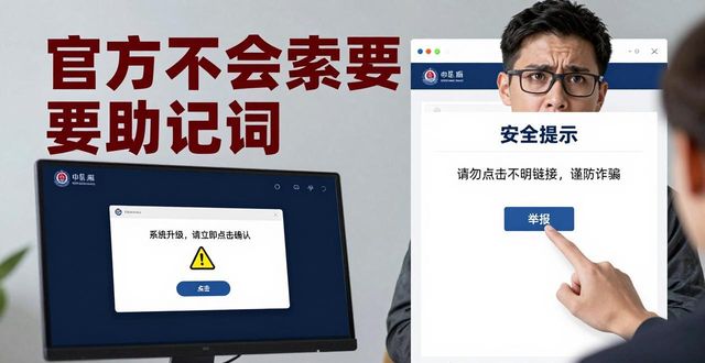 正在下载：imtoken官网地址的使用案例_案例网站有哪些_apple案例id
