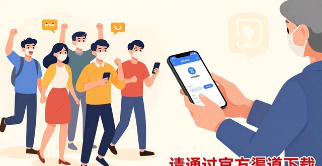 钱包平台会不会关闭_钱包平台安全吗_imToken钱包下载对用户社区的影响