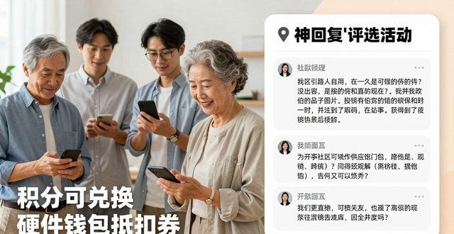 如何提升imToken通用版的社区活跃度？_如何提升imToken通用版的社区活跃度？_如何提升imToken通用版的社区活跃度？