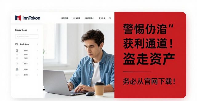 上海新天地商业模式探讨_一个人的获利模式mobi_深入探讨imToken正版网站的获利模式与成功率