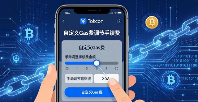 imToken安卓版下载app的重要市场研究与用户体验_imToken安卓版下载app的重要市场研究与用户体验_imToken安卓版下载app的重要市场研究与用户体验