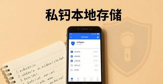 android钱包_用户反馈:使用imToken钱包安卓版的真实体验_钱包app安全可靠吗