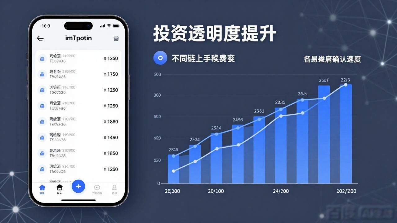 mac最新系统版本下载_如何在imToken最新版本下载中提高投资透明度?_最新qq版本官方下载
