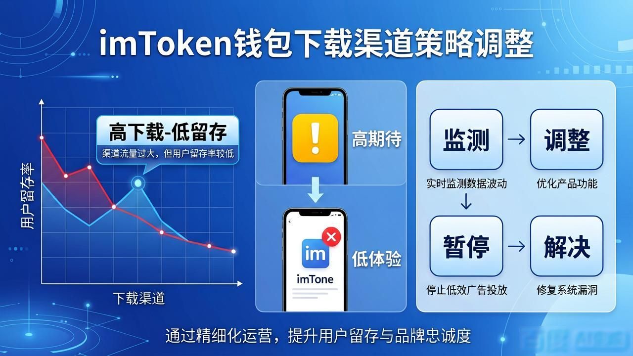 钱包账户问题反馈_钱包客户端_imToken钱包下载的市场反馈机制与调整