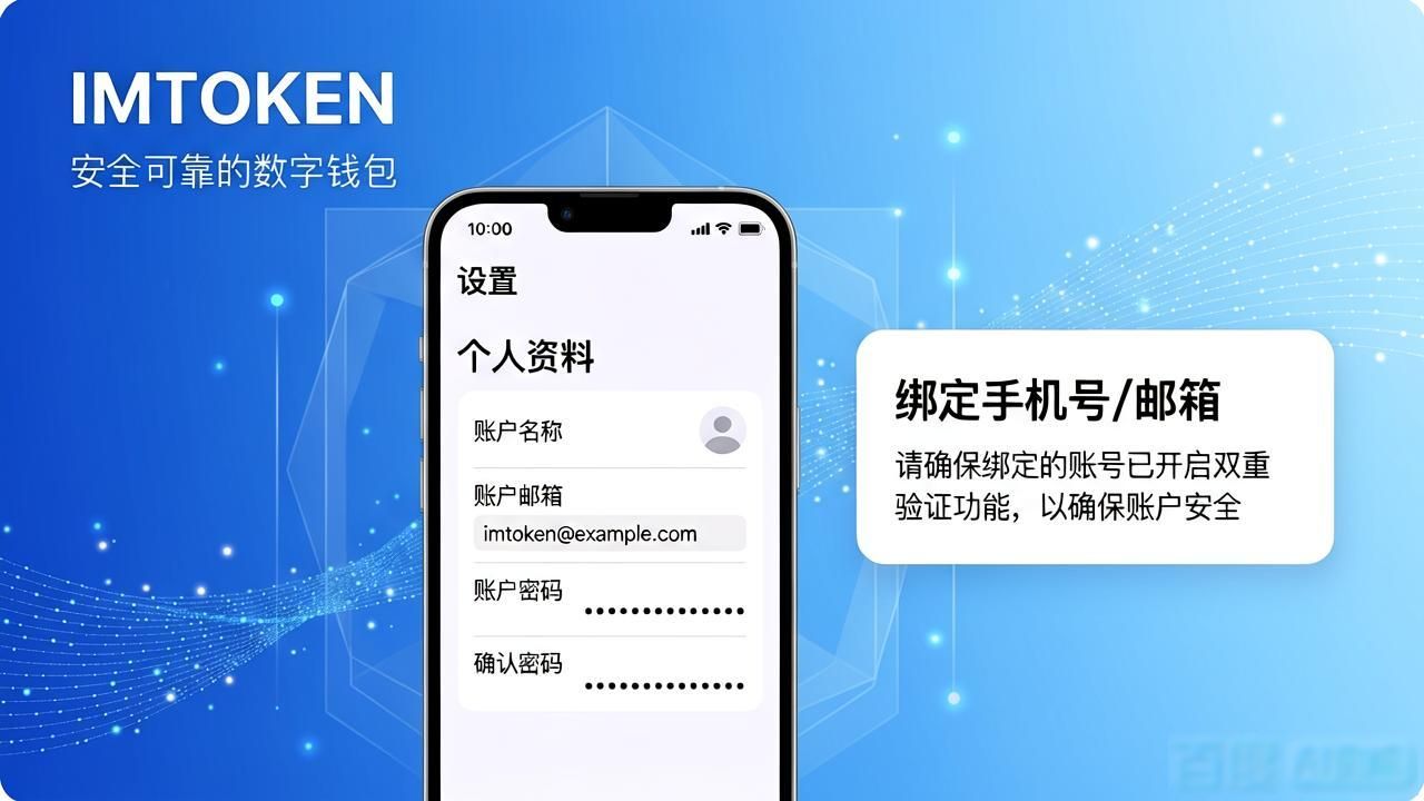 完善资料是什么意思_完善资料登录_学习在imToken官网下载1.0版中完善个人资料?