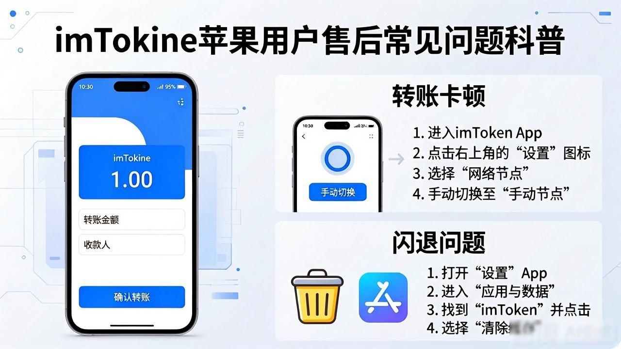 imtoken苹果官网下载_imToken最新苹果下载咨询与售后解答_imtoken苹果下载地址
