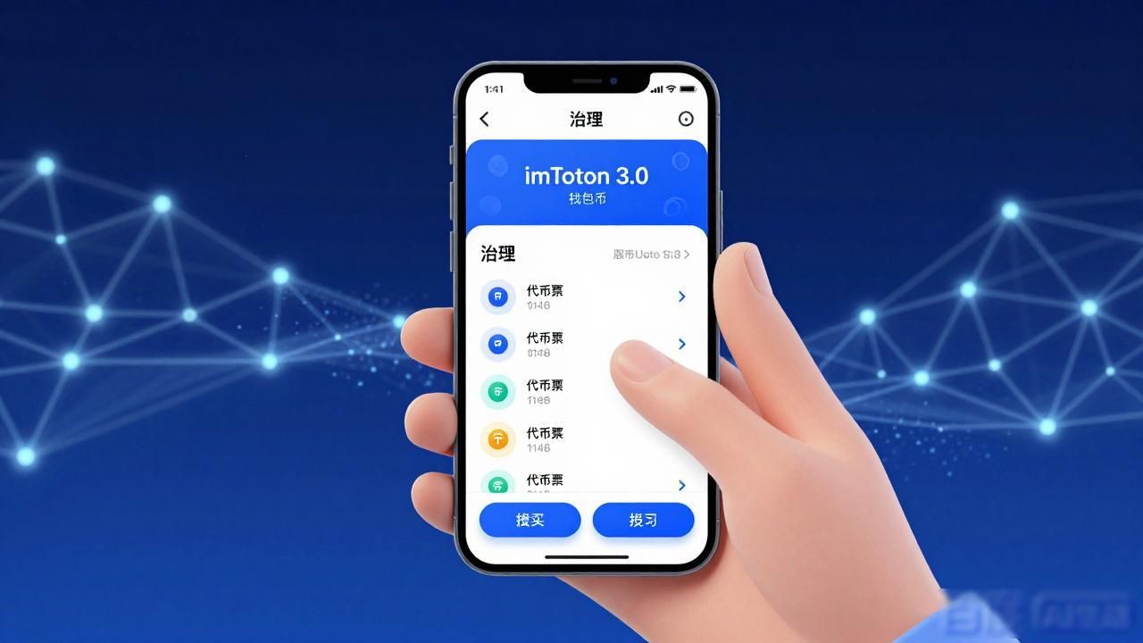 如何在imToken官网下载3.0版本中参与市场发展的讨论？_如何在imToken官网下载3.0版本中参与市场发展的讨论？_如何在imToken官网下载3.0版本中参与市场发展的讨论？