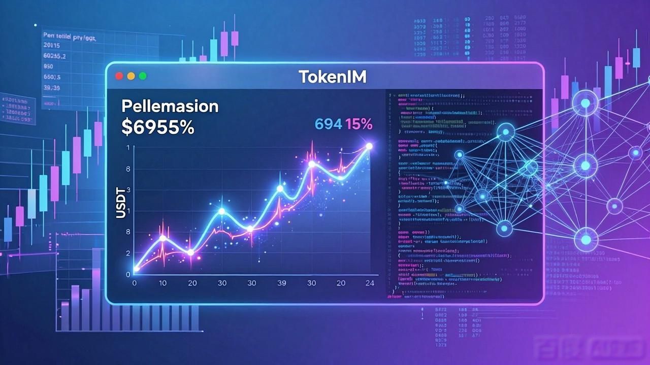 如何在tokenim正版app下载中开展有效的市场调查,获取最新的数字资产投资资讯?_资产调查去哪里打_资产调查是什么