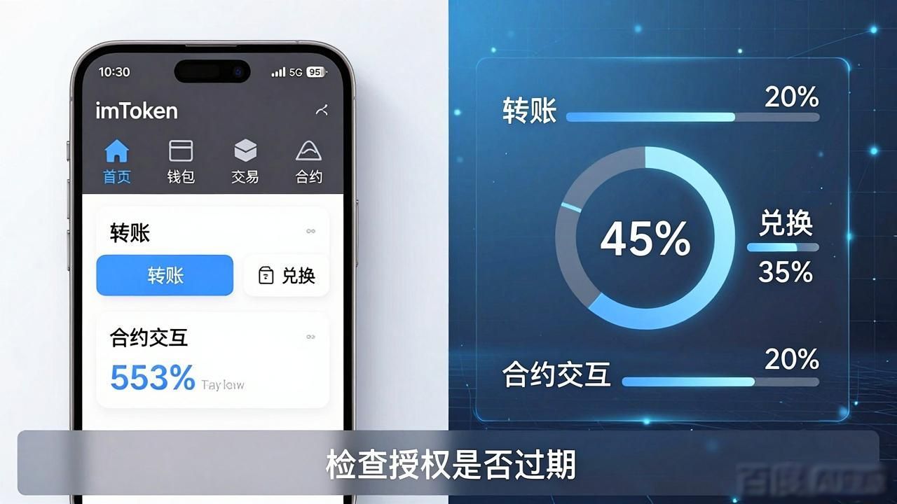 数据分析v10安卓怎么下载_如何在imToken安卓版下载app中使用数据分析?_数据分析v9安卓版