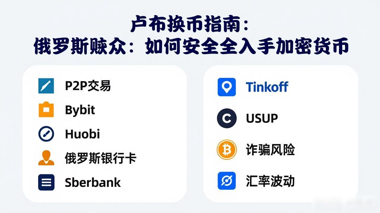 卢布能买数字货币吗_2026年俄罗斯加密货币兑换_俄罗斯银行对加密货币转账限制