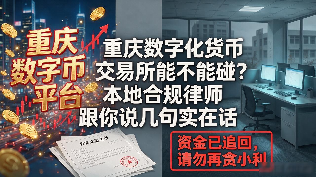 数字化货币交易所合法性_重庆金融合规咨询_重庆数字化货币交易所