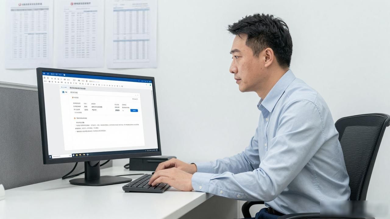 数字货币于浩_央行数字货币DCEP对接_区块链底层架构