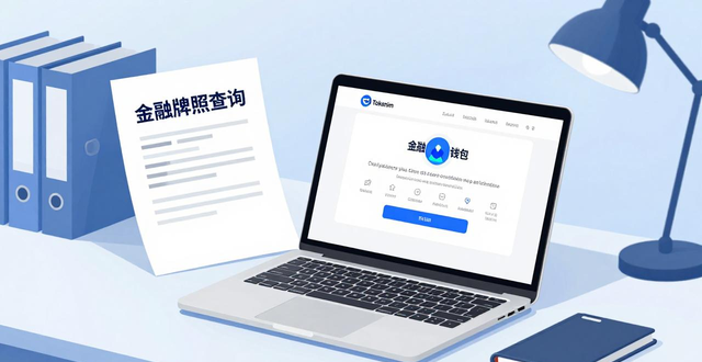 Tokenim钱包下载合规_KYC实名认证防洗钱_tokenim钱包最新下载中的金融合规性，确保用户的投资操作在法律框架内进行。