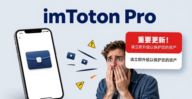 混淆软件下载_苹果手机imToken最新苹果下载易混淆版型_app混淆