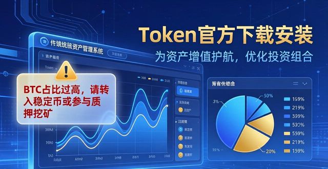 保驾护航集团_保驾护航平台怎么样_token官方下载安装如何为您的资产增值保驾护航，优化您的投资组合与风险管理。