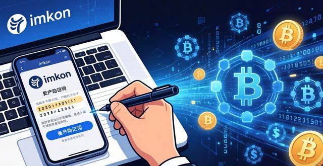 钱包app官网_5. 最新imtoken官网下载，带你进入去中心化钱包世界_钱包官方下载