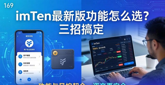 最新mt4安卓版官网_如何选择适合自己的最新imToken官网版功能？_apache官网版本选择