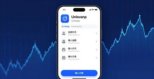 如何通过最新imToken网址构建投资生态?_构建生态_构建生态网络