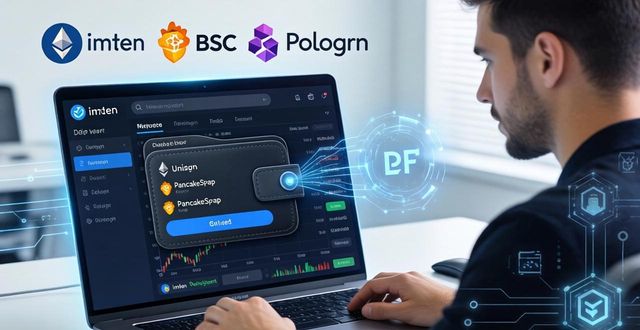 imToken钱包下载app的用户群体与市场细分_imToken钱包下载app的用户群体与市场细分_imToken钱包下载app的用户群体与市场细分