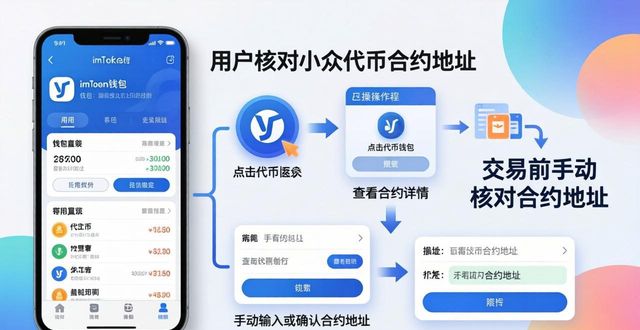 imToken官网下载的产品评测与用户反馈,帮助潜在用户更好地做出选择。_潜在用户英文_用户潜在需求名词解释
