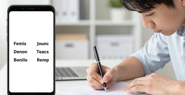 下载im钱包App安卓后如何设置账户?_下载钱包应用_安卓钱包