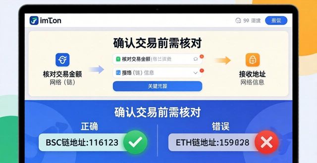 资产交易网站_资产交易所_如何通过imToken官网版下载地址2.0进行资产交易?