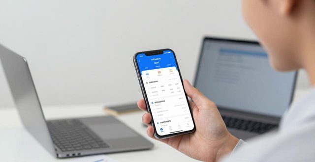 钱包app是干嘛的_使用imToken钱包安卓版开展商业活动的优势_钱包app的作用