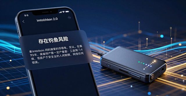 钱包数字货币是怎样的骗局_数字钱包的未来:imToken钱包2.0的影响力_数字钱包前景