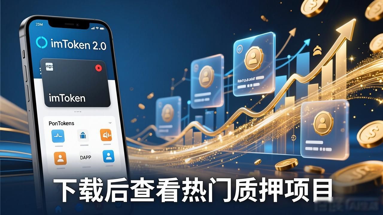 如何在imToken官网下载2.0国际版上增强用户参与？_如何在imToken官网下载2.0国际版上增强用户参与？_如何在imToken官网下载2.0国际版上增强用户参与？