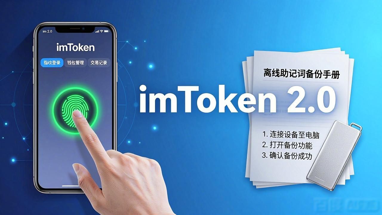 激发活力动力_活力激发_如何通过imToken下载2.0版激发用户活力?