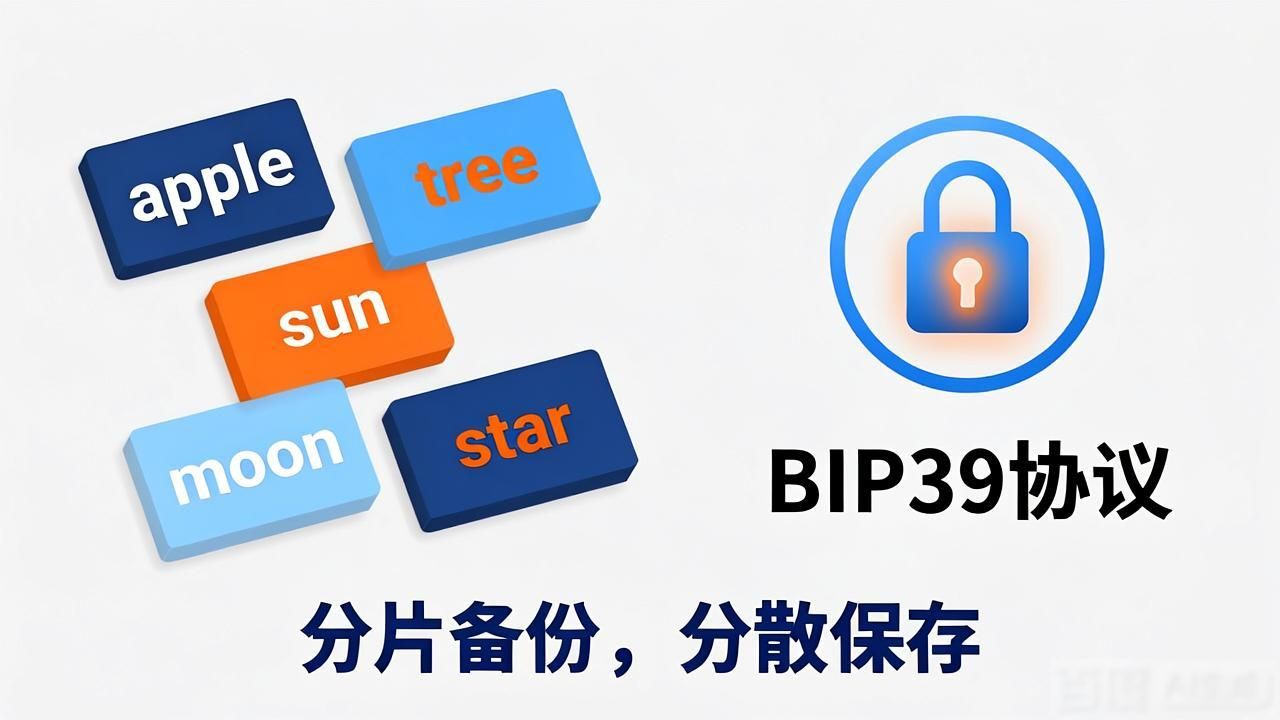 imToken冷钱包背后的技术支持与保障_钱包背景_冷钱包硬件钱包