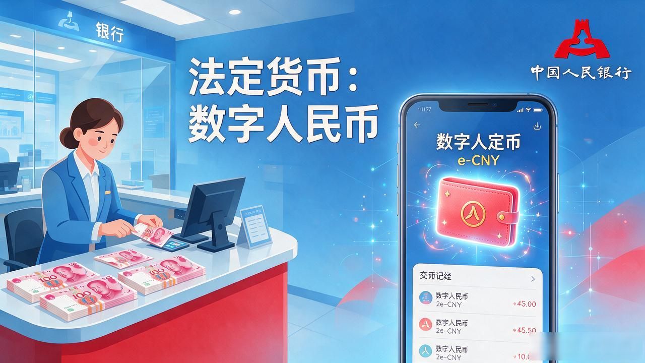 数字货币和股票的区别_数字货币算不算股票_数字货币有发行股票吗