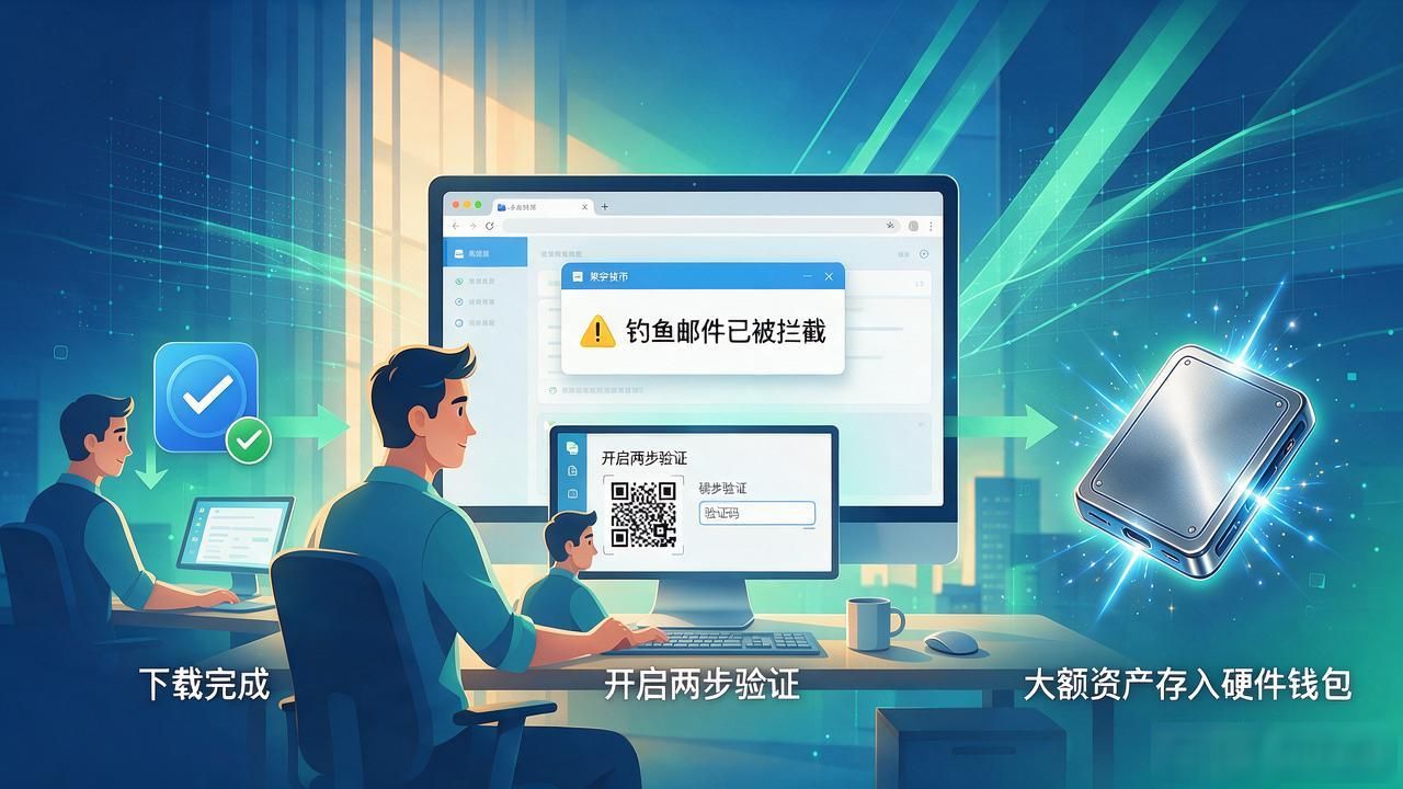 数字货币dl_数字货币dl官网下载_交易所APP安全下载