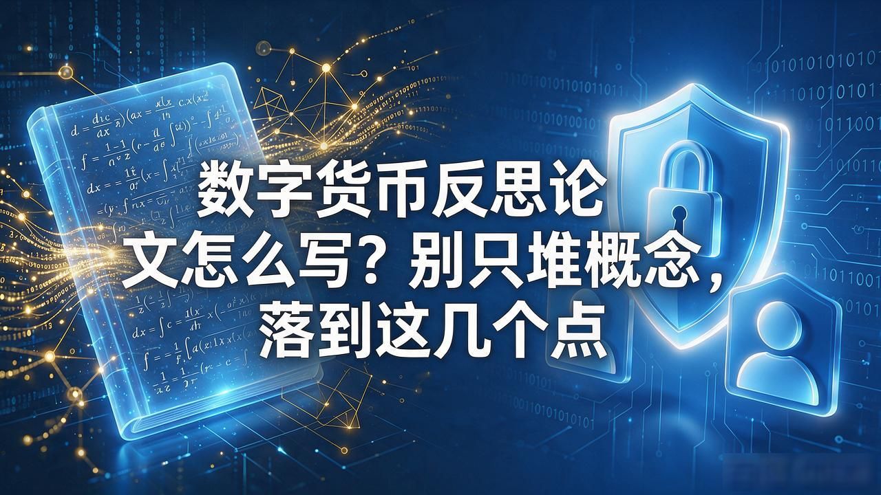 跳出央行发币叙事制度稳定性分析_数字货币反思论文_数字货币反思论文